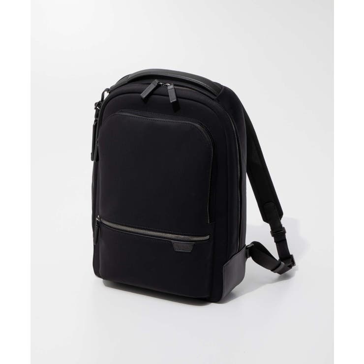 トゥミ TUMI HARRISON | U-STREAM | 詳細画像2 