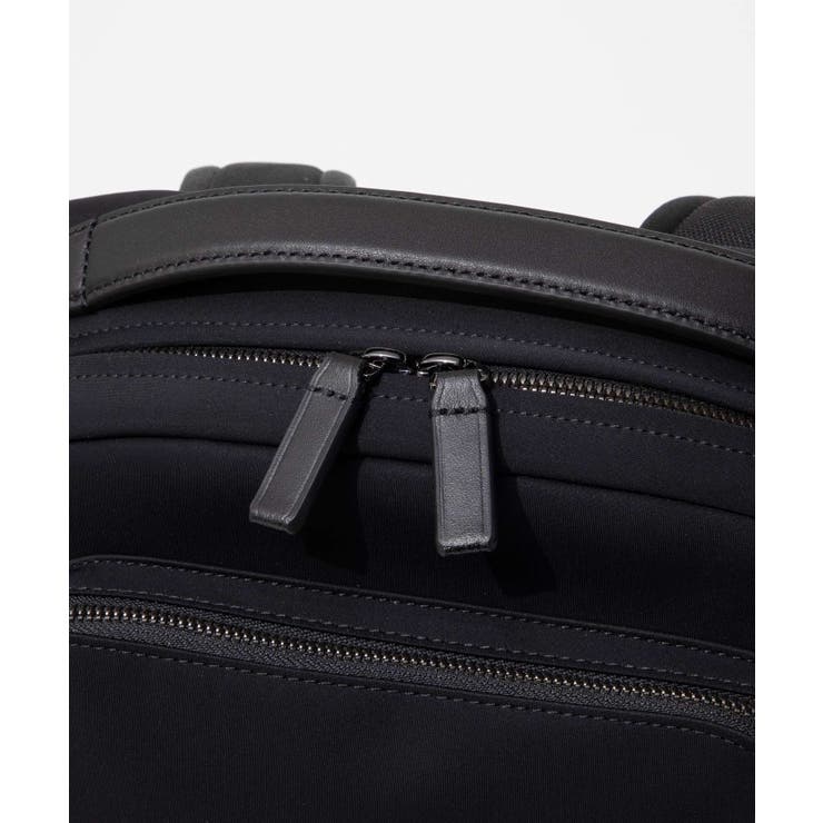 トゥミ TUMI HARRISON | U-STREAM | 詳細画像6 