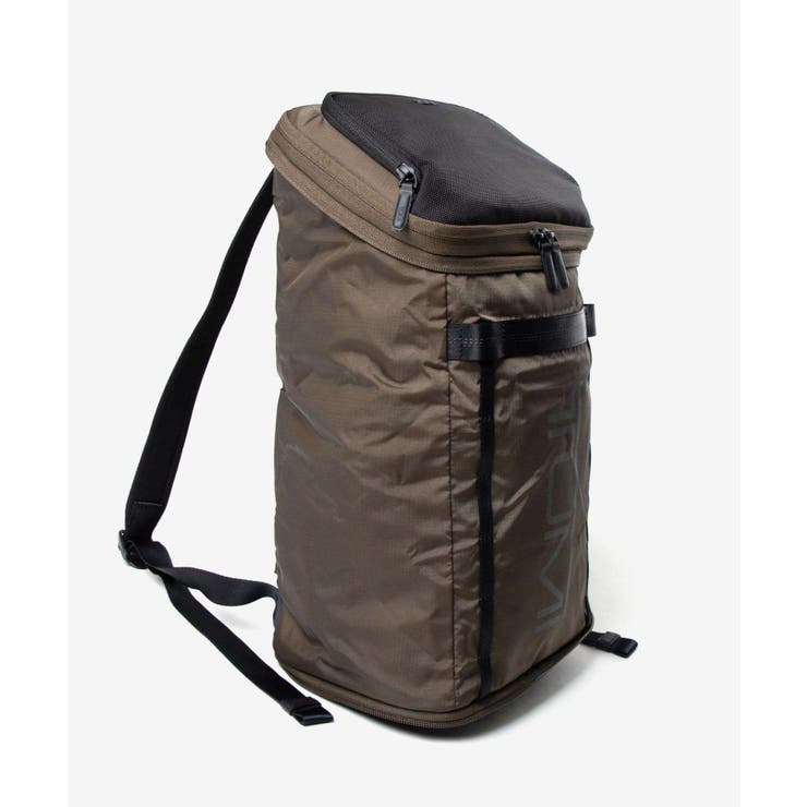 トゥミ TUMI Alpha | U-STREAM | 詳細画像4 