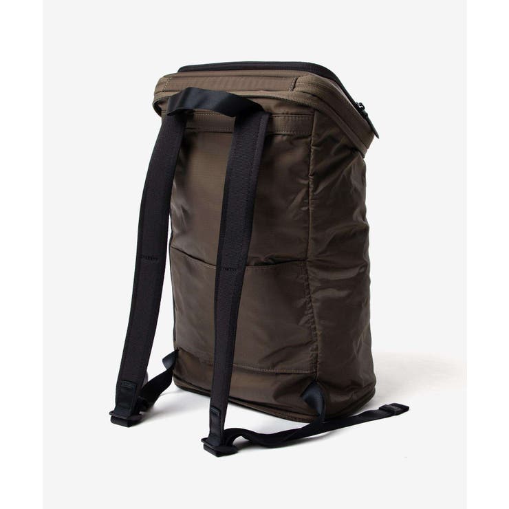 トゥミ TUMI Alpha | U-STREAM | 詳細画像5 