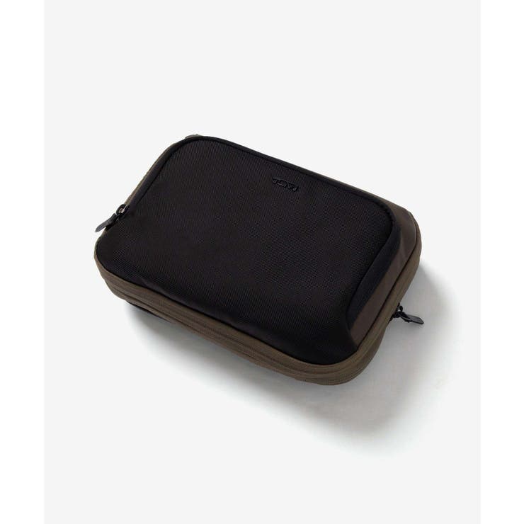 トゥミ TUMI Alpha | U-STREAM | 詳細画像9 