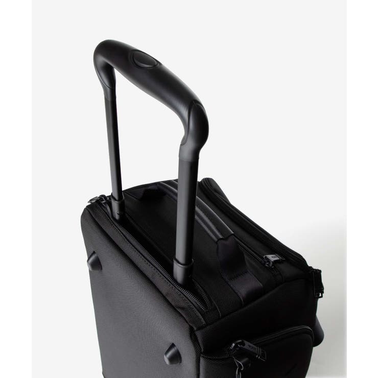 トゥミ TUMI TUMI | U-STREAM | 詳細画像8 