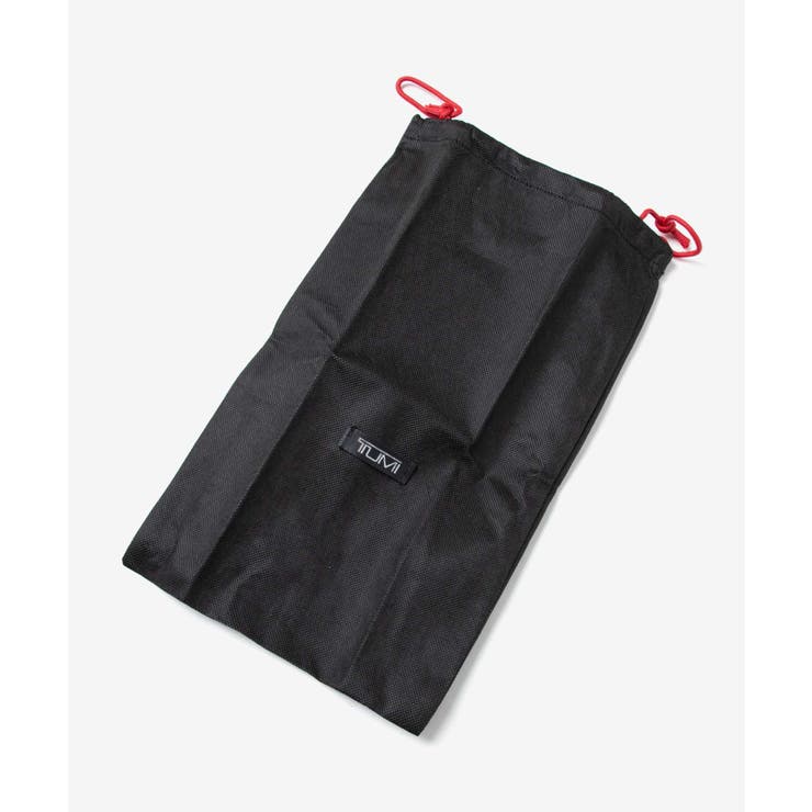 トゥミ TUMI Alpha | U-STREAM | 詳細画像13 