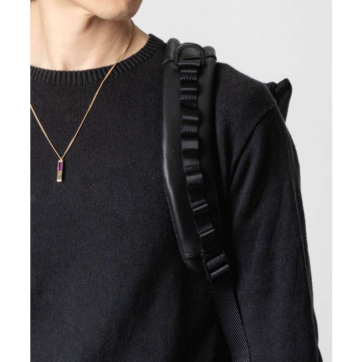 トゥミ TUMI ALPHA | U-STREAM | 詳細画像15 