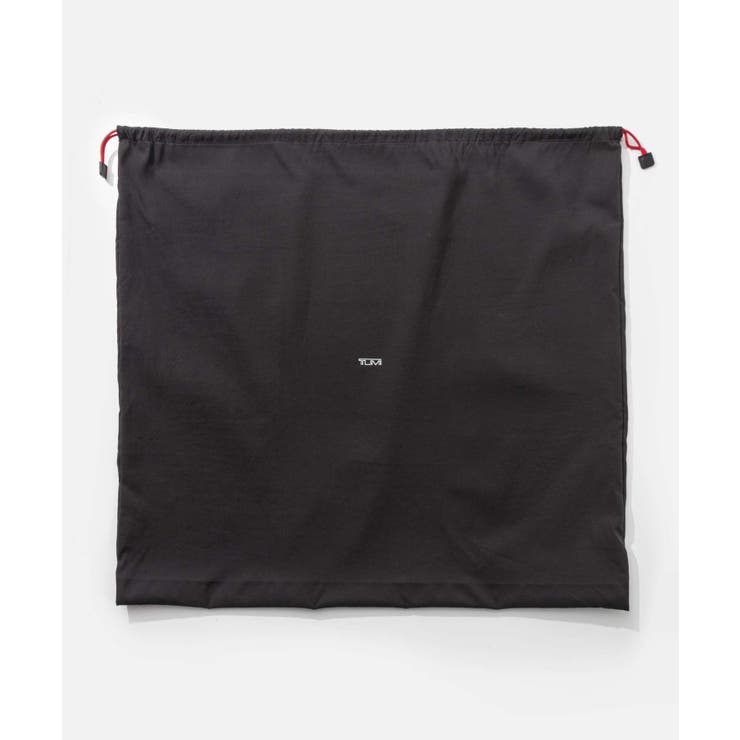 トゥミ TUMI ALPHA | U-STREAM | 詳細画像17 