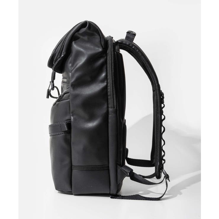 トゥミ TUMI ALPHA | U-STREAM | 詳細画像4 