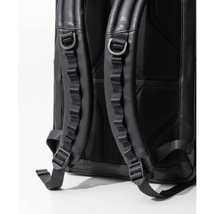 トゥミ TUMI ALPHA | U-STREAM | 詳細画像8 