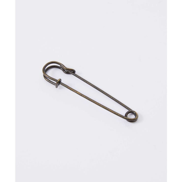 【当店別注】 ツイードミル TWEEDMILL | U-STREAM | 詳細画像5 