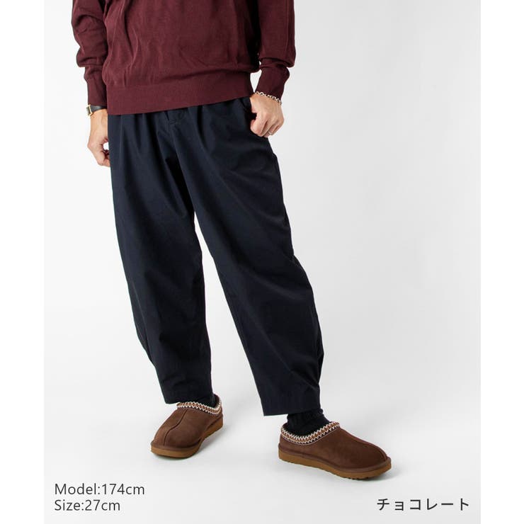 UGG 5950 TRDW0010586 U STREAM