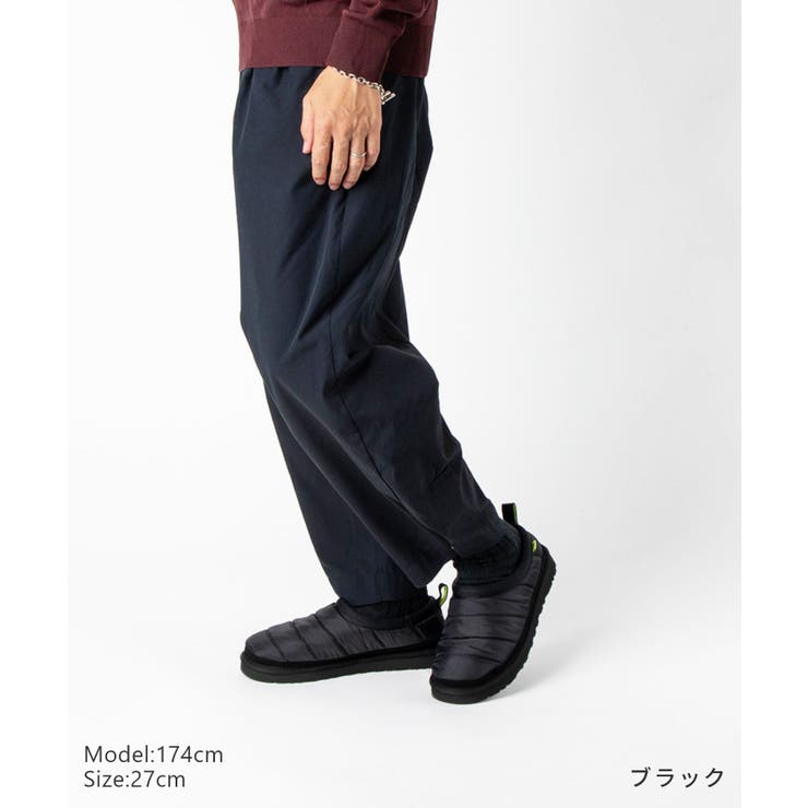 アグ UGG 1127735 | U-STREAM | 詳細画像2 