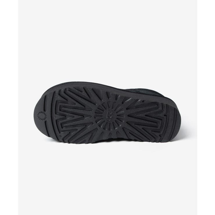 アグ UGG 1135092 | U-STREAM | 詳細画像13 