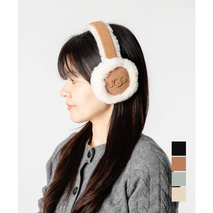 アグ UGG WOMEN | U-STREAM | 詳細画像1 