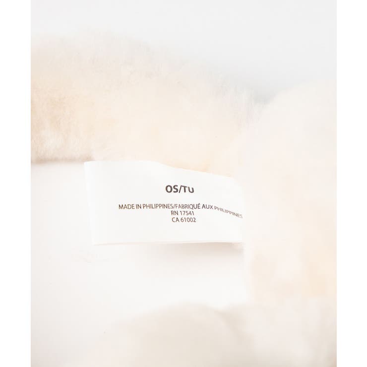アグ UGG WOMEN | U-STREAM | 詳細画像12 
