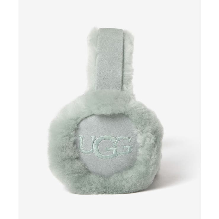 アグ UGG WOMEN | U-STREAM | 詳細画像13 
