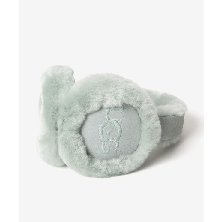 アグ UGG WOMEN | U-STREAM | 詳細画像14 
