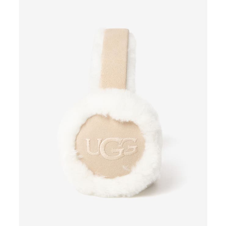 アグ UGG WOMEN | U-STREAM | 詳細画像16 