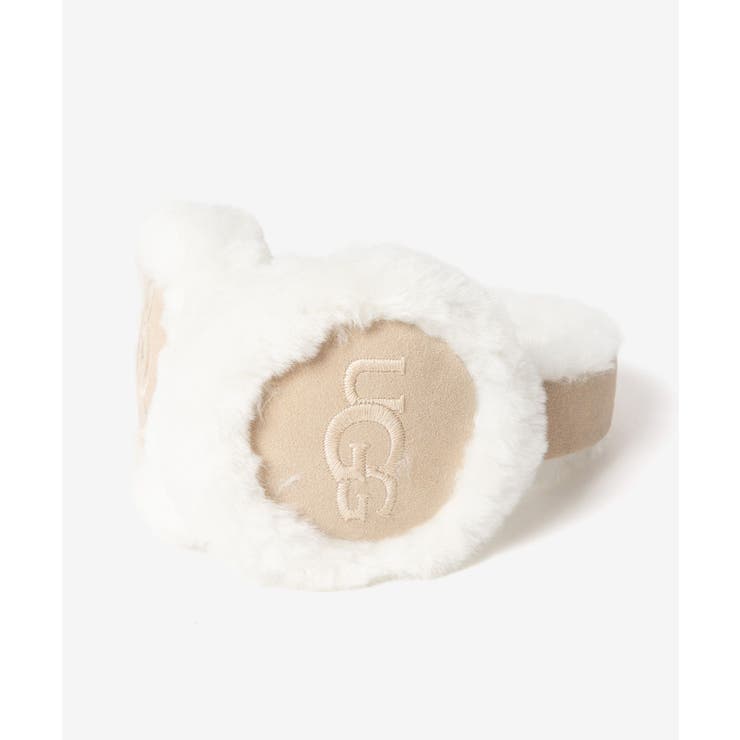 アグ UGG WOMEN | U-STREAM | 詳細画像17 
