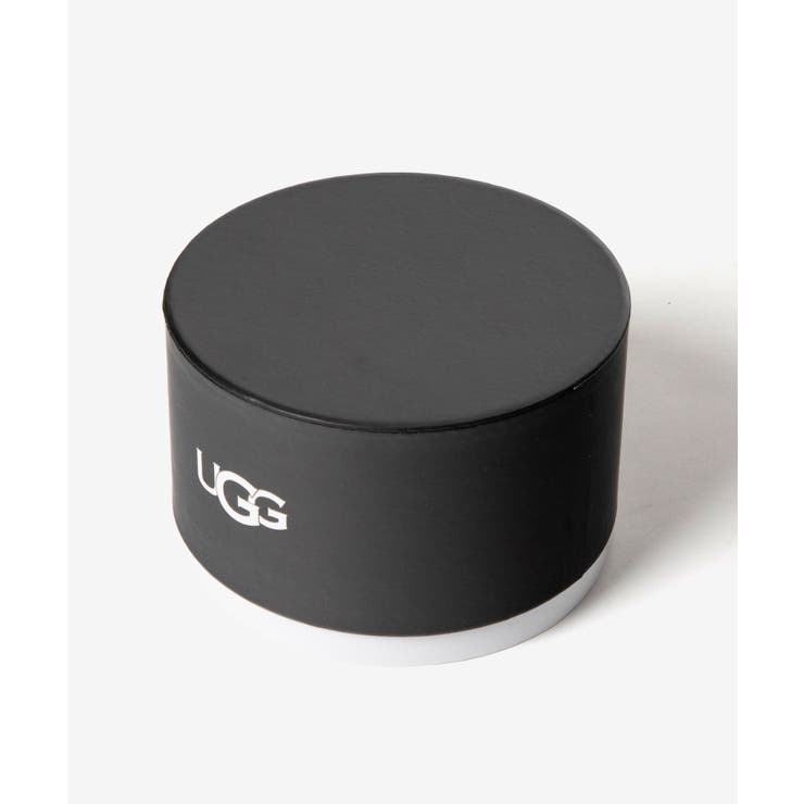 アグ UGG WOMEN | U-STREAM | 詳細画像19 