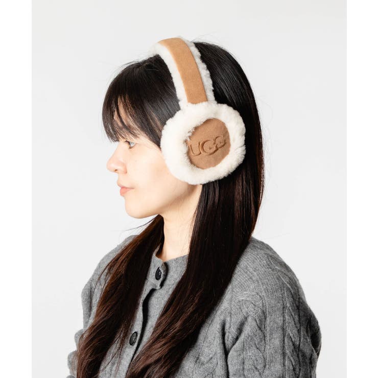 アグ UGG WOMEN | U-STREAM | 詳細画像3 