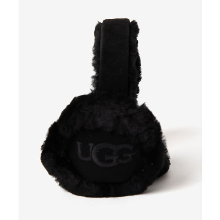 アグ UGG WOMEN | U-STREAM | 詳細画像5 