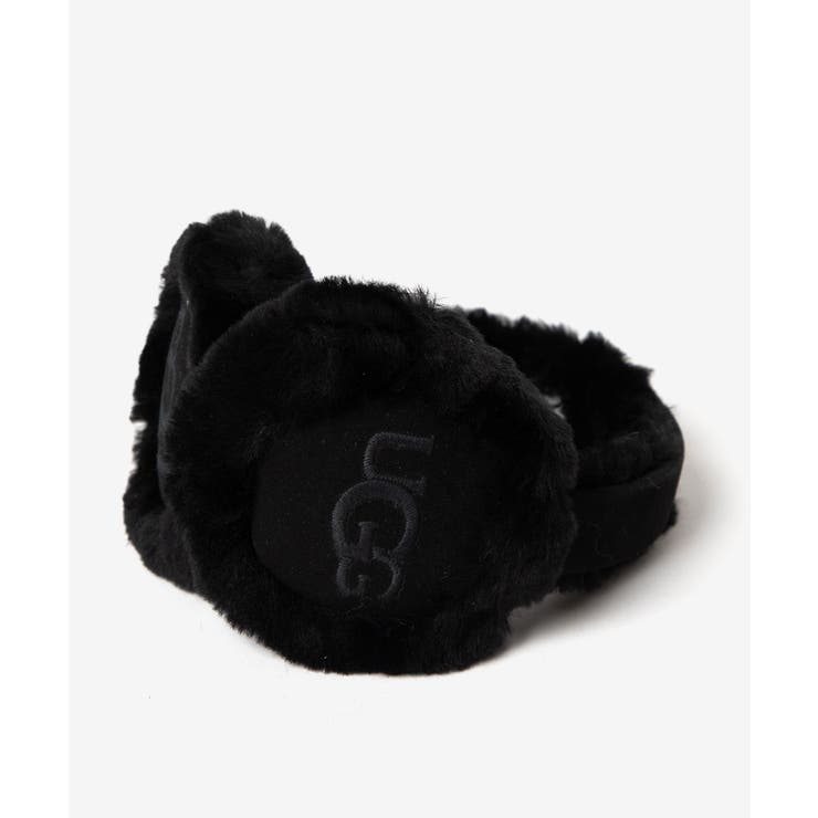 アグ UGG WOMEN | U-STREAM | 詳細画像6 