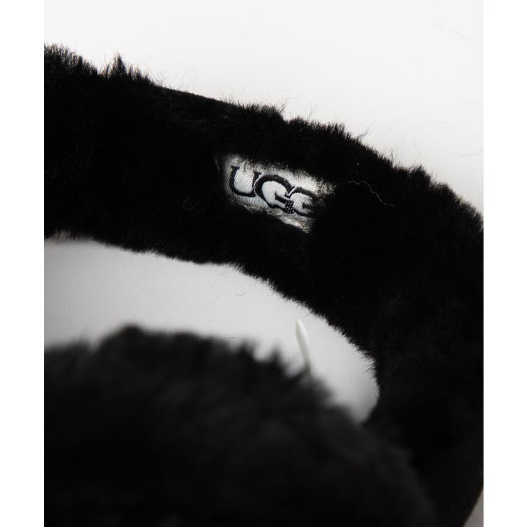 アグ UGG WOMEN | U-STREAM | 詳細画像8 