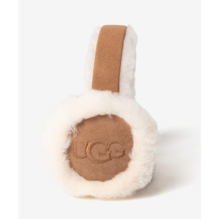 アグ UGG WOMEN | U-STREAM | 詳細画像9 