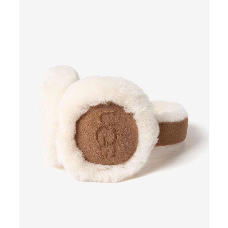 アグ UGG WOMEN | U-STREAM | 詳細画像10 