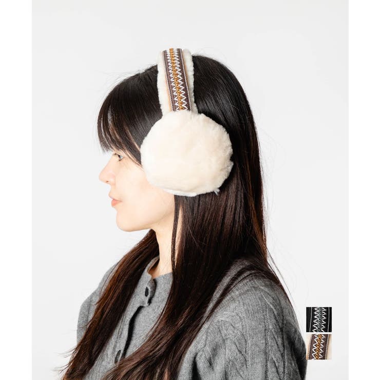 アグ UGG WOMEN | U-STREAM | 詳細画像1 