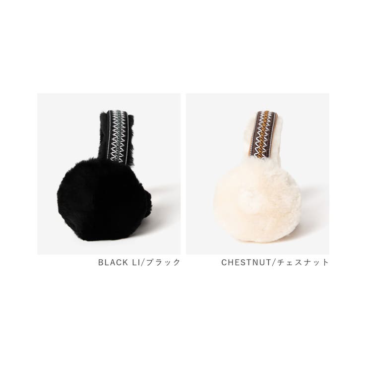 アグ UGG WOMEN | U-STREAM | 詳細画像2 