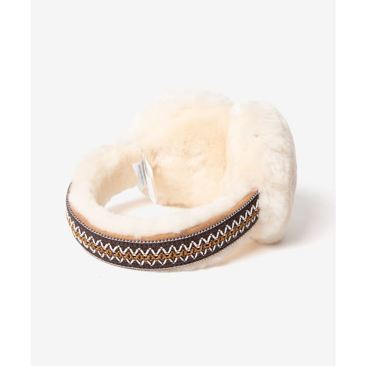 アグ UGG WOMEN | U-STREAM | 詳細画像12 