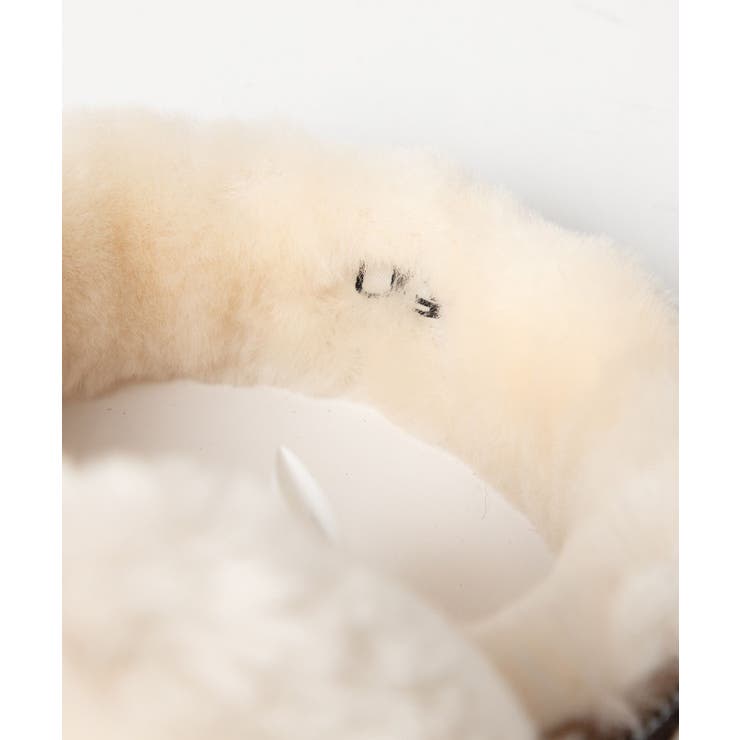 アグ UGG WOMEN | U-STREAM | 詳細画像13 