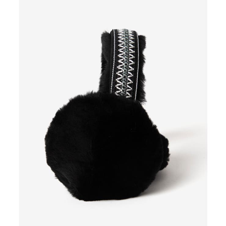 アグ UGG WOMEN | U-STREAM | 詳細画像5 