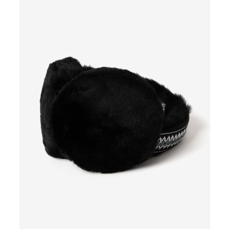 アグ UGG WOMEN | U-STREAM | 詳細画像6 