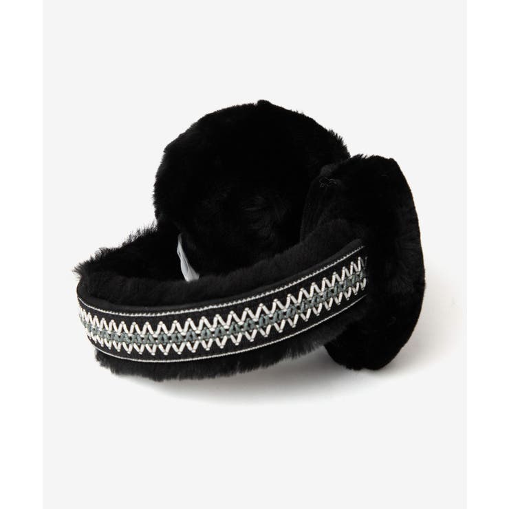 アグ UGG WOMEN | U-STREAM | 詳細画像7 