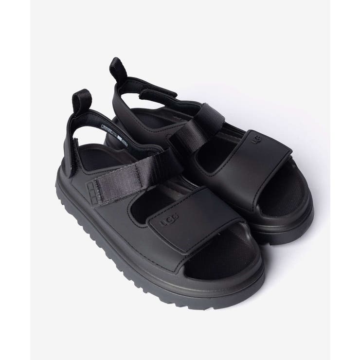 アグ UGG Kids | U-STREAM | 詳細画像4 