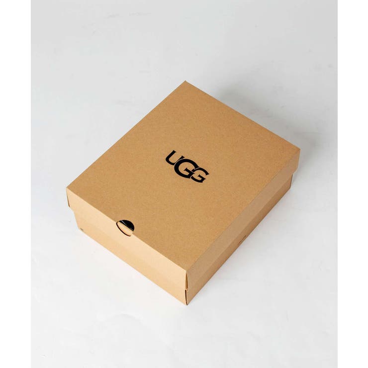 アグ UGG クラシックウルトラミニ | U-STREAM | 詳細画像11 