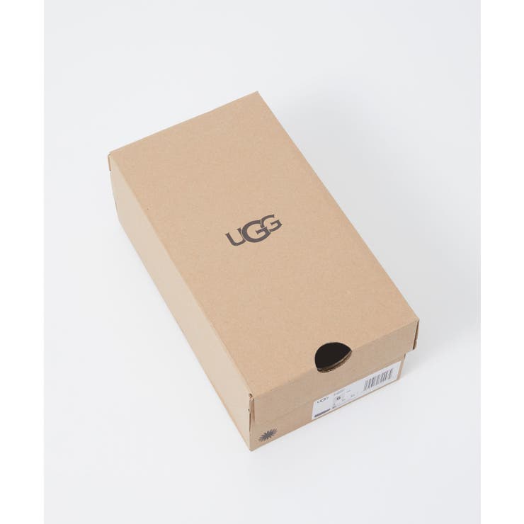 アグUGG1106878モカシンANSLEYレディースシューズアンスレーボアレザーウールスエード履きやすい歩きやすい通勤通学普段使いスリッポンおしゃれ靴防寒ファーあったかかわいい女性おしゃれチェスナットエスプレッソブラックグレー22.0～27.0cm