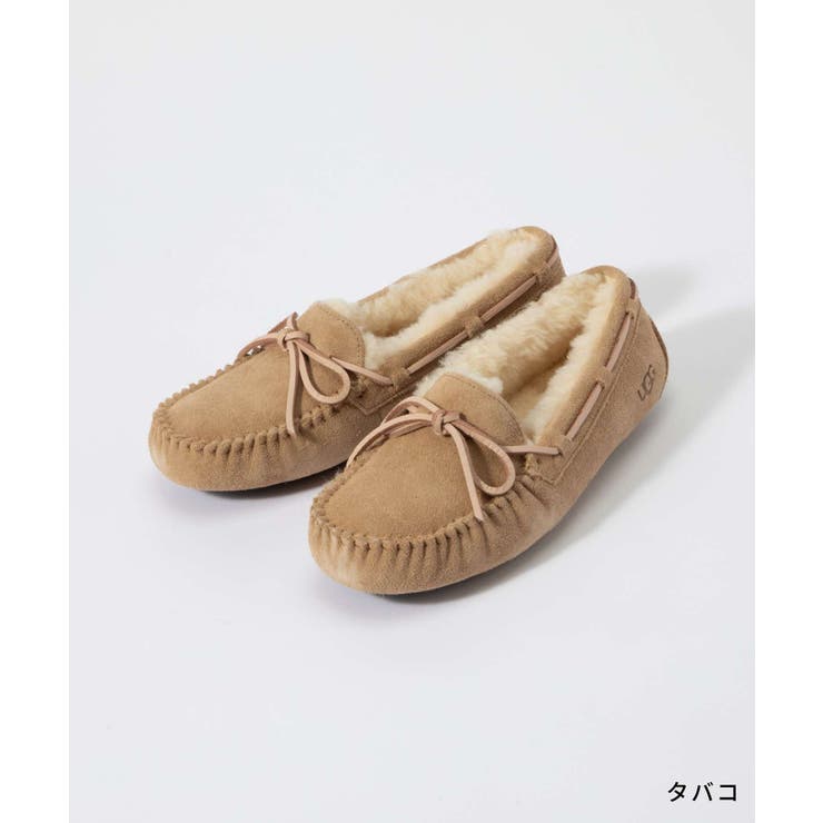 Ugg dakota amberlight hotsell