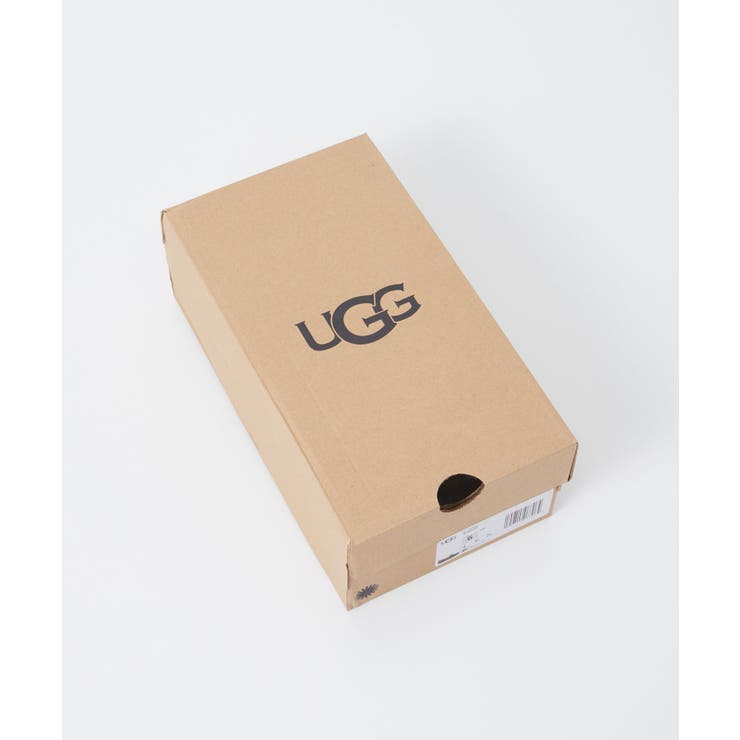 UGG DAKOTA レディース[品番：TRDW0008951]｜U-STREAM（ユー