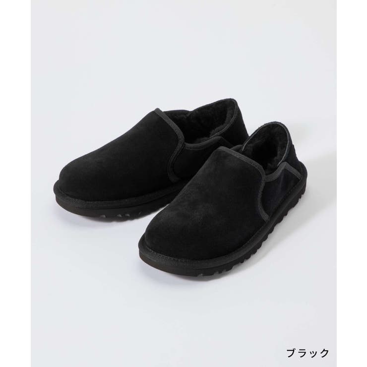 アグ UGG KENTON[品番：TRDW0008953]｜U-STREAM（ユーストリーム）の