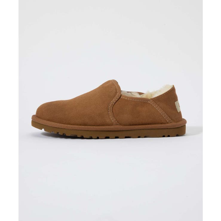 アグ UGG KENTON[品番：TRDW0008953]｜U-STREAM（ユーストリーム