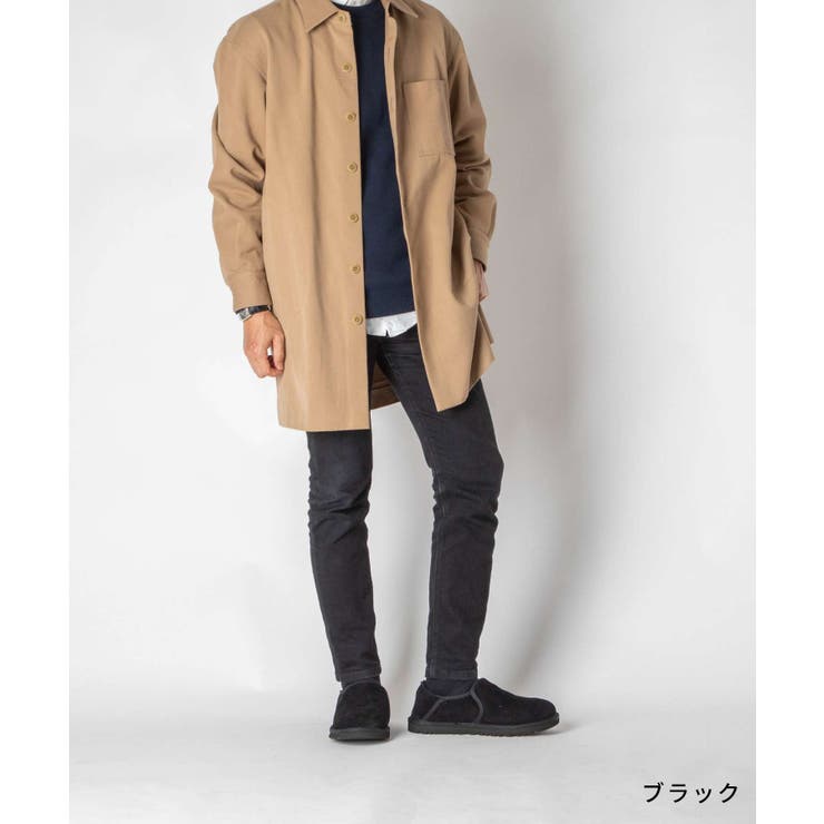 アグ UGG KENTON[品番：TRDW0008953]｜U-STREAM（ユーストリーム