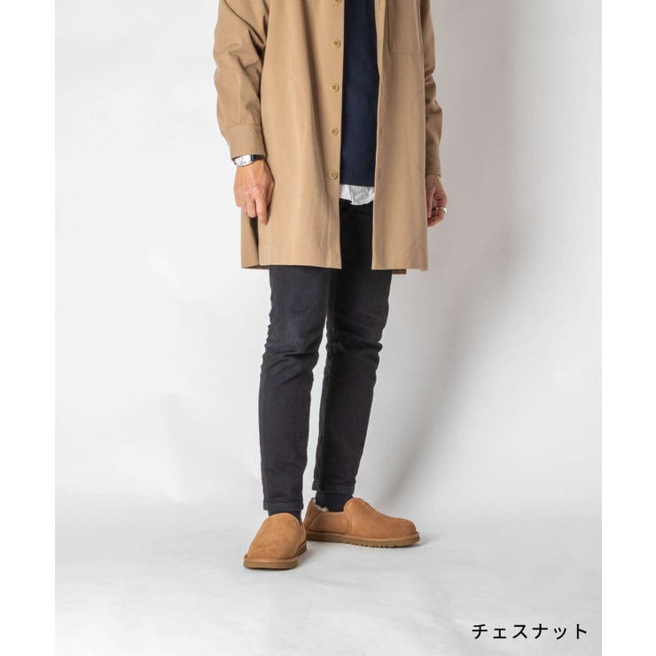 アグ UGG KENTON[品番：TRDW0008953]｜U-STREAM（ユーストリーム