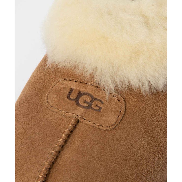 アグ UGG COQUETTE