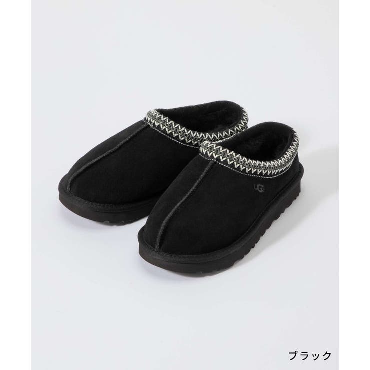 ブラック