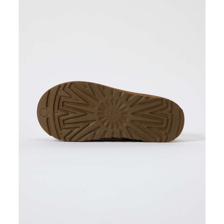 アグUGG5955スリッポンTASMANレディースシューズタスマンボアレザーシープスキンルームシューズ履きやすい歩きやすい通勤通学普段使いおしゃれ靴防寒ファーあったか女性ムートンもこもこ保温ブラックチェスナットダークグレー22.0～27.0cm