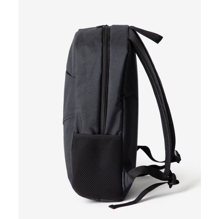 アンノウンアンドコー UNKNOWN＆Co GRS | U-STREAM | 詳細画像14 