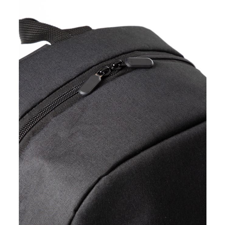 アンノウンアンドコー UNKNOWN＆Co GRS | U-STREAM | 詳細画像16 