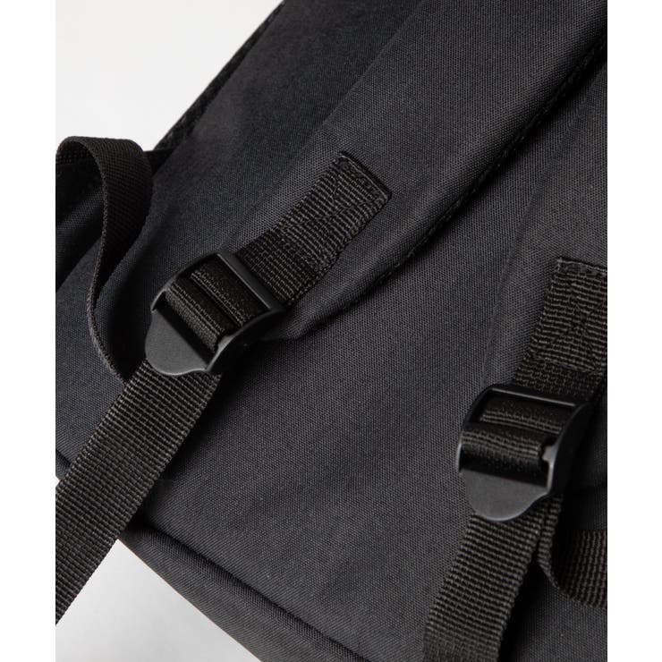 アンノウンアンドコー UNKNOWN＆Co GRS | U-STREAM | 詳細画像20 